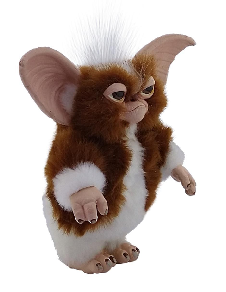 Figura de acción artículada Gremlins Gizmo 2