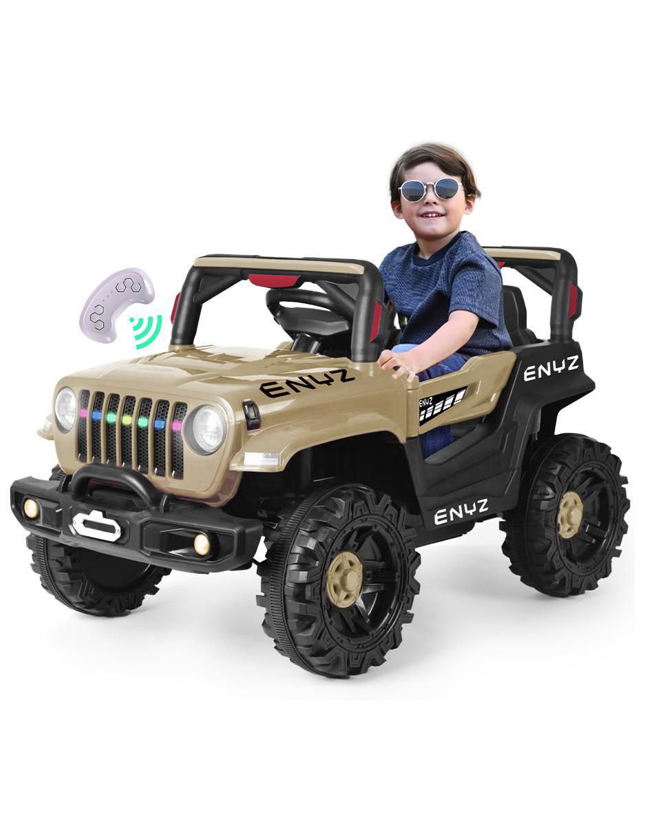 Sol Leon Jugueteria Plaza Del Sol Set De Juguetes Para Bebé