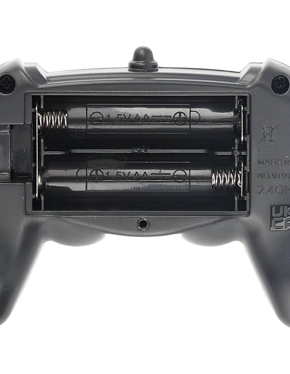 Vehículo de control remoto Bugatti Veyron 16.4 Grand Sport Vitesse 9