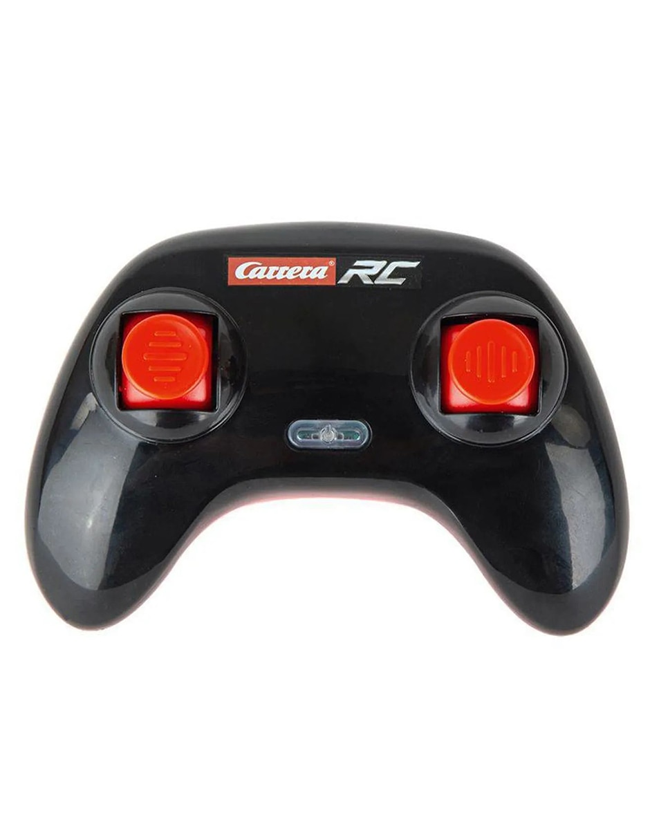 Set carro a control remoto 370200987 Mario Kart 11