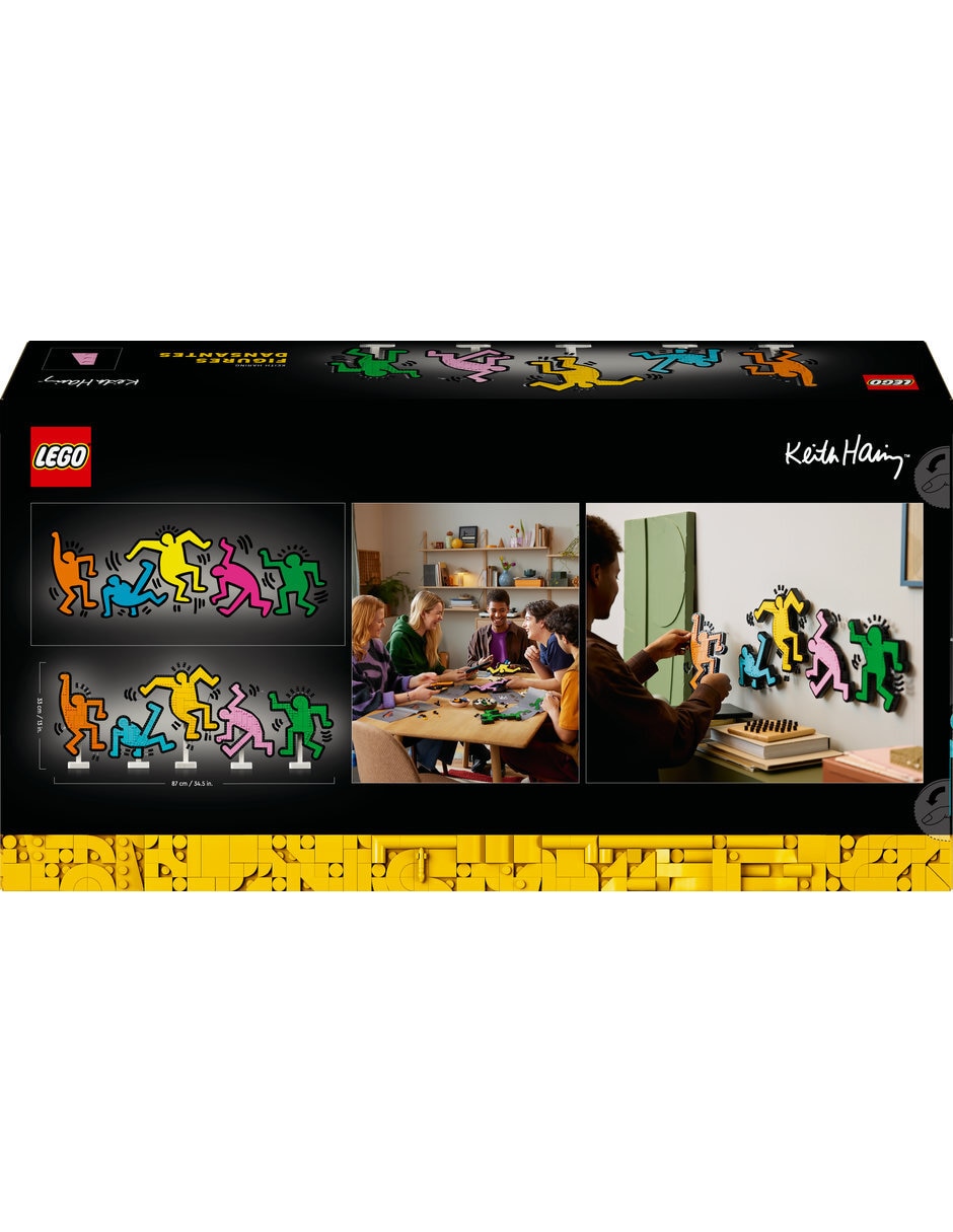 31216 3