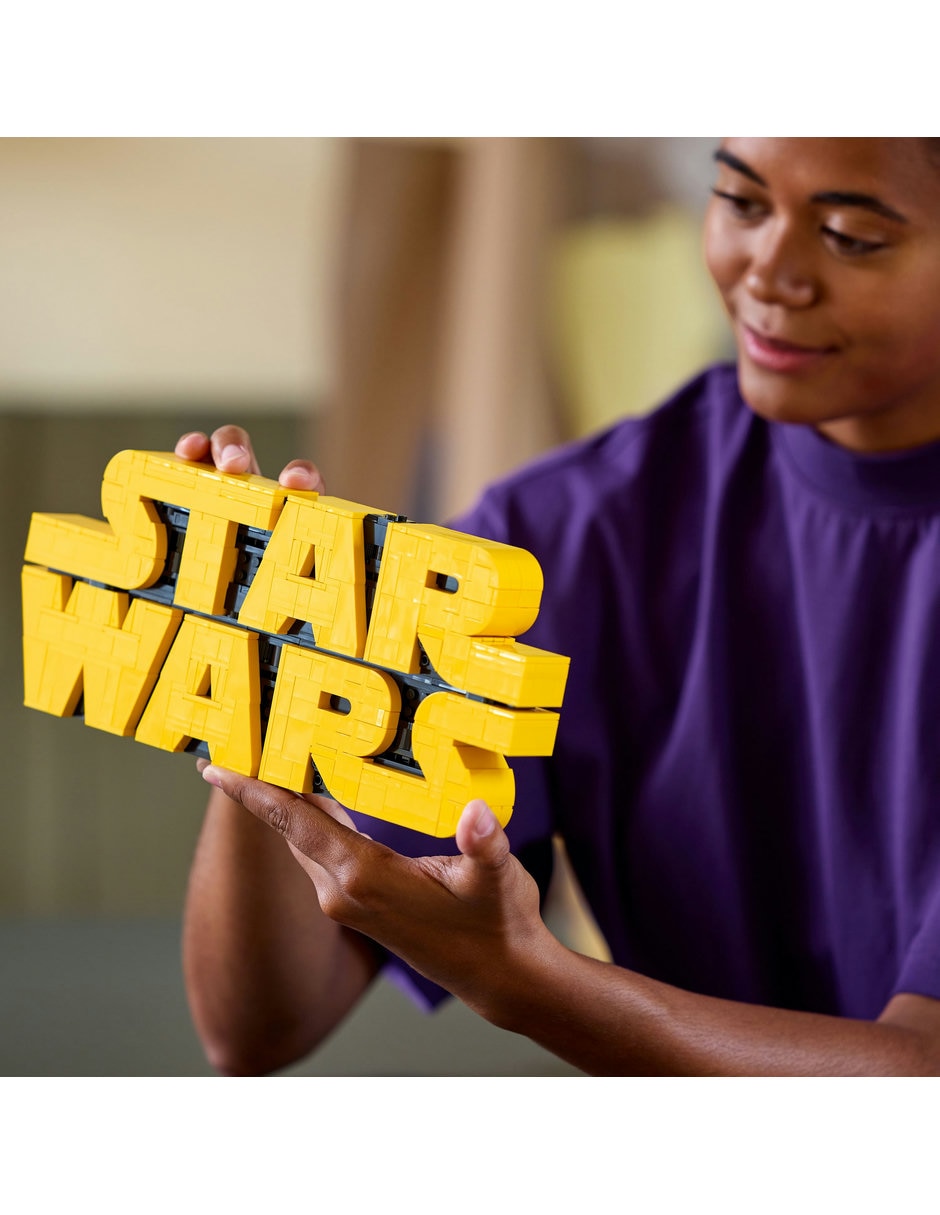 Lego Star Wars 75407 3