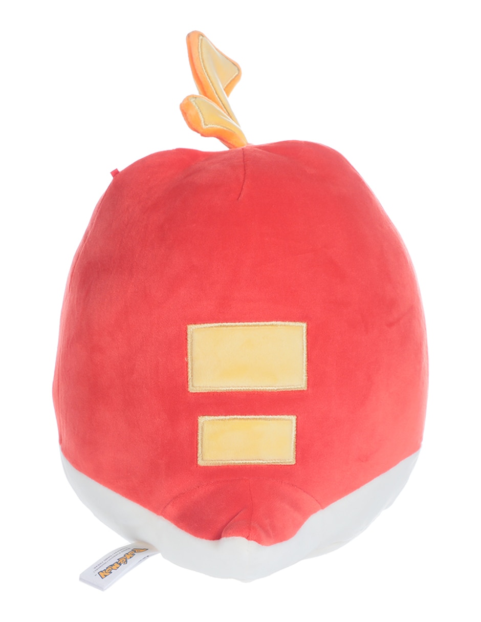 Peluche de Fuecoco Pokémon de 50 cm 4