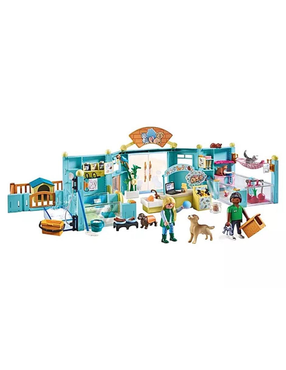 Otrain Carrefour Playmobil Deals Playmobil Coche Regreso Al Futuro