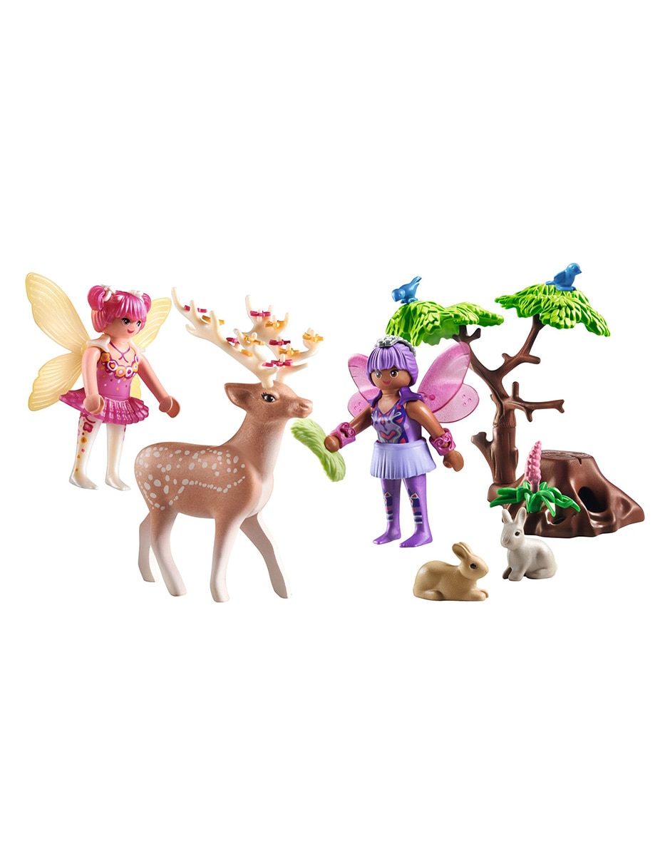 Princess Magic 71800 2