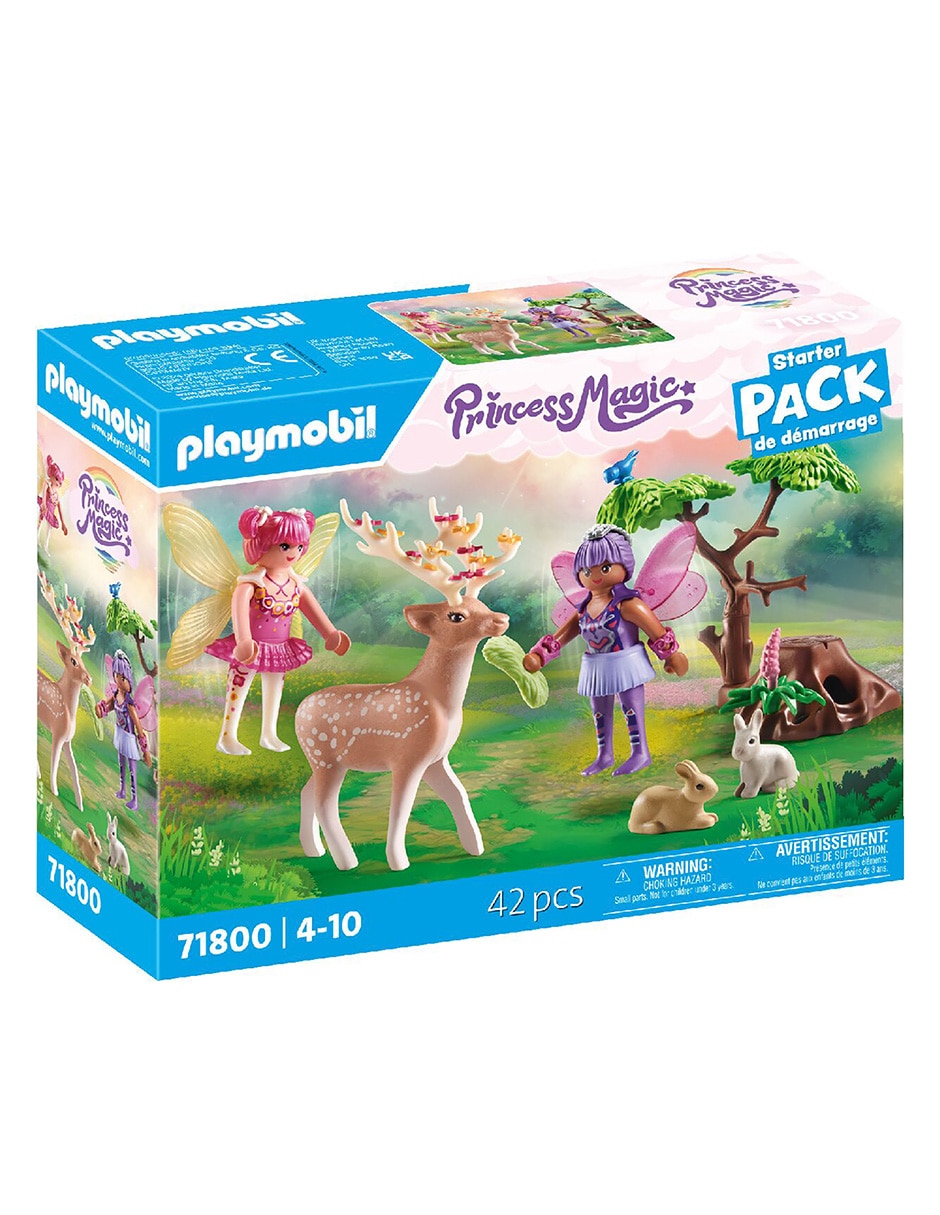 Princess Magic 71800 3
