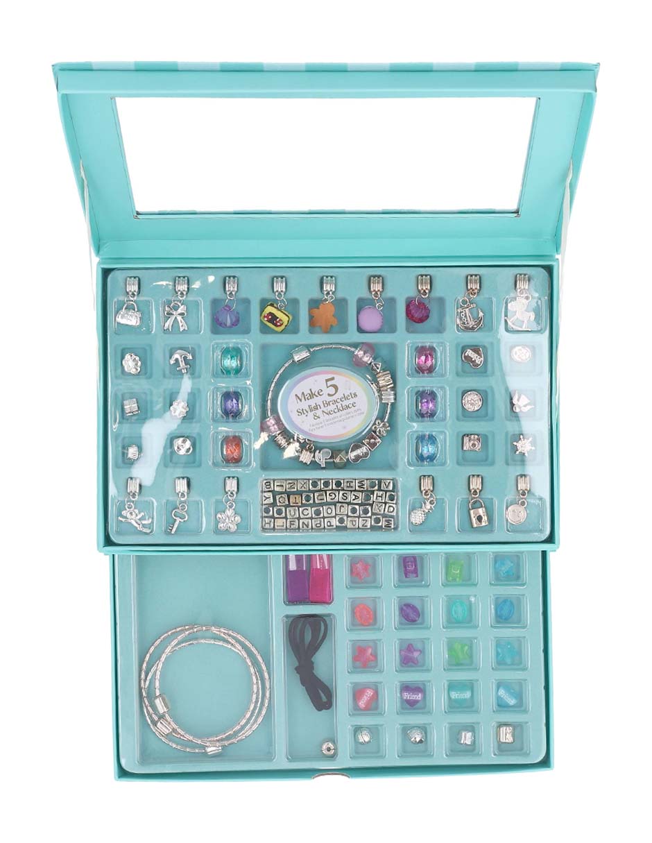 My Luxury Jewellery Collector 5