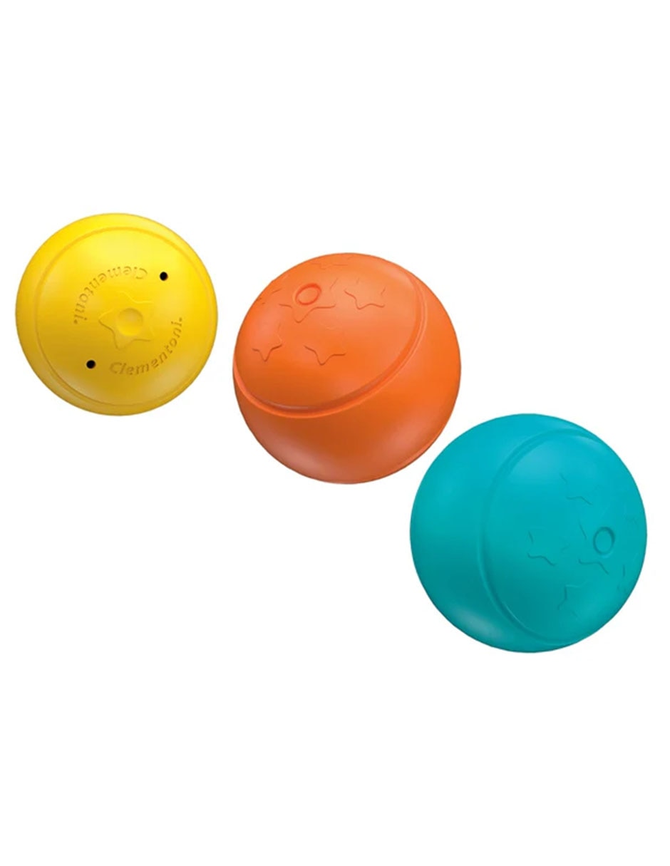 Magic Colours Tree juego arte y manualidades infantil unisex 3