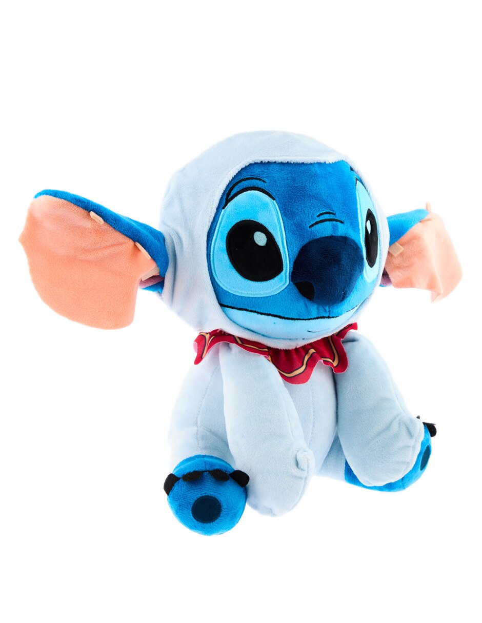 Peluche de Stitch de 33 cm 2