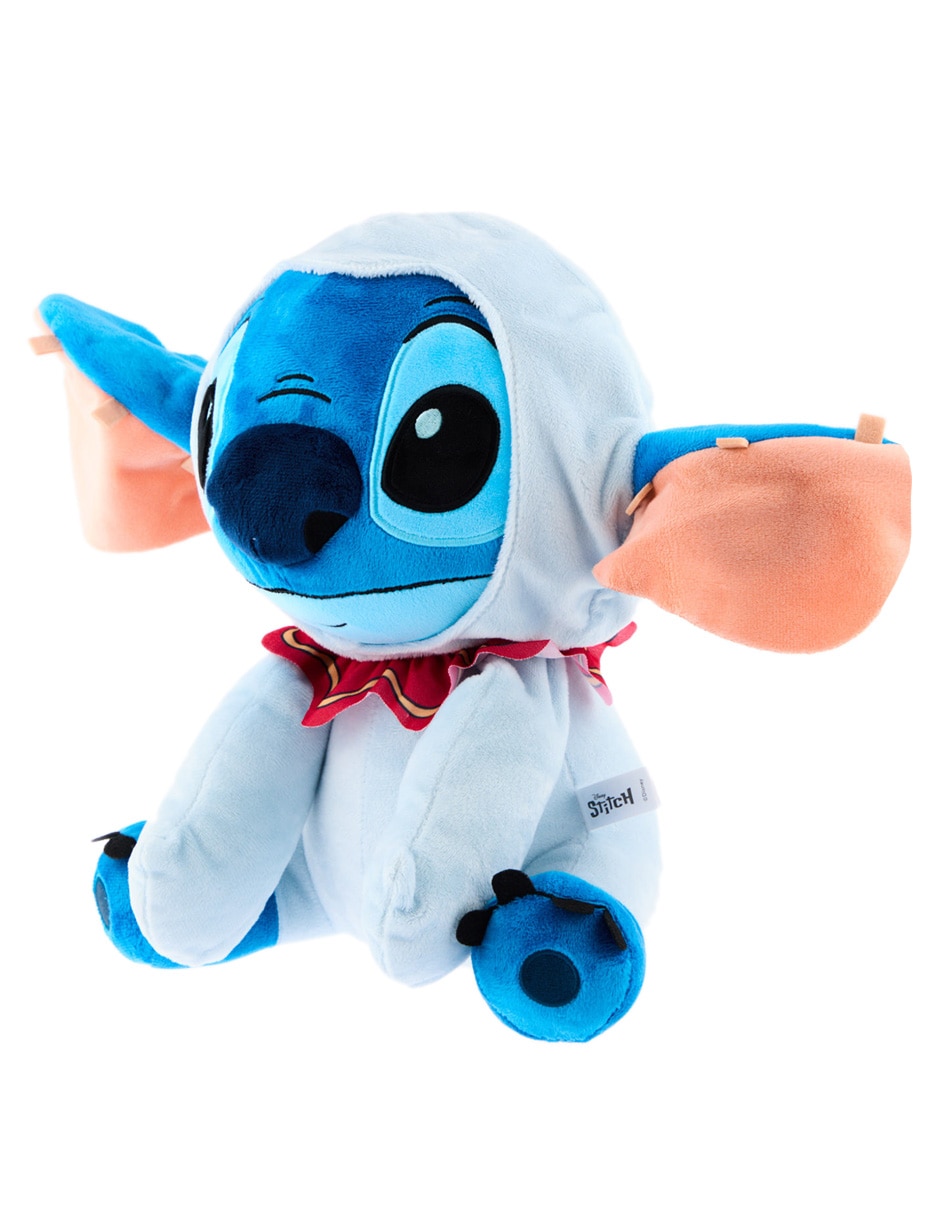 Peluche de Stitch de 33 cm 3