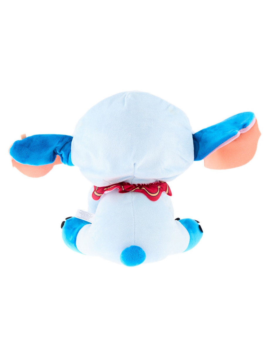 Peluche de Stitch de 33 cm 4