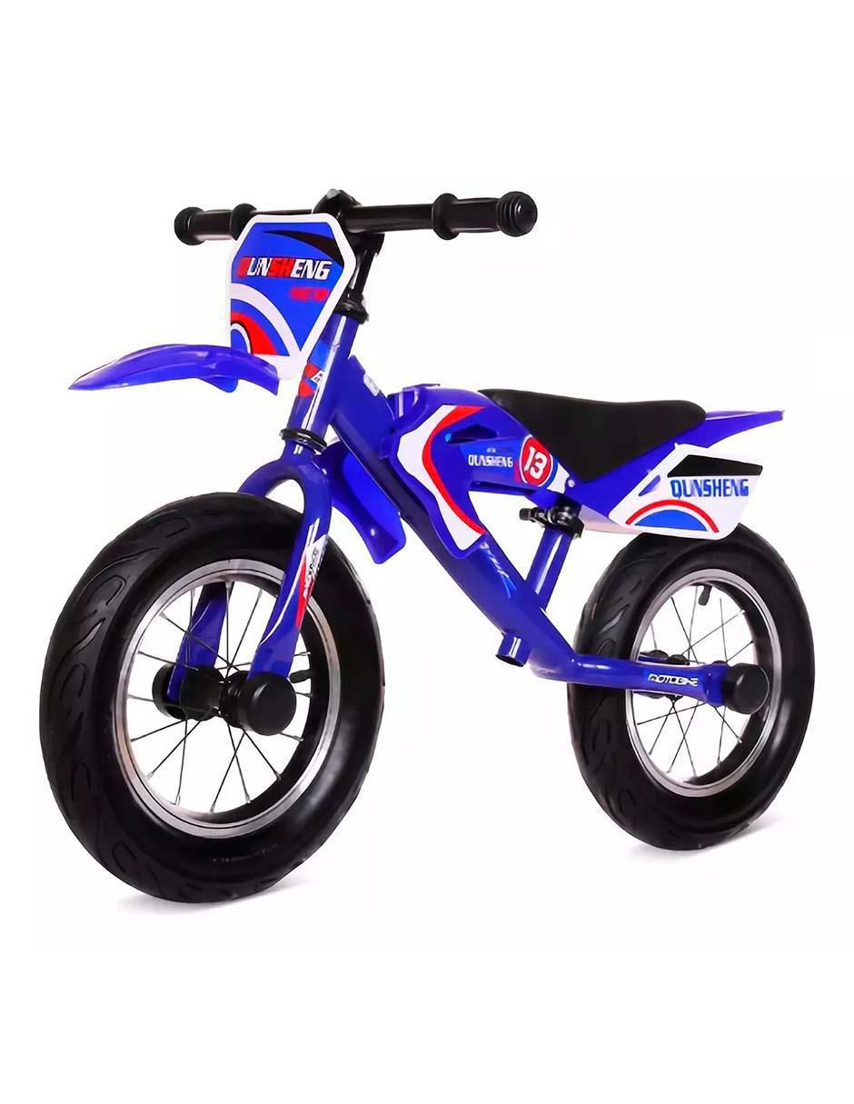 Bicicleta Turbo Bicicleta NiÃ±o 16 Bicycle Bicicletas De Ninas