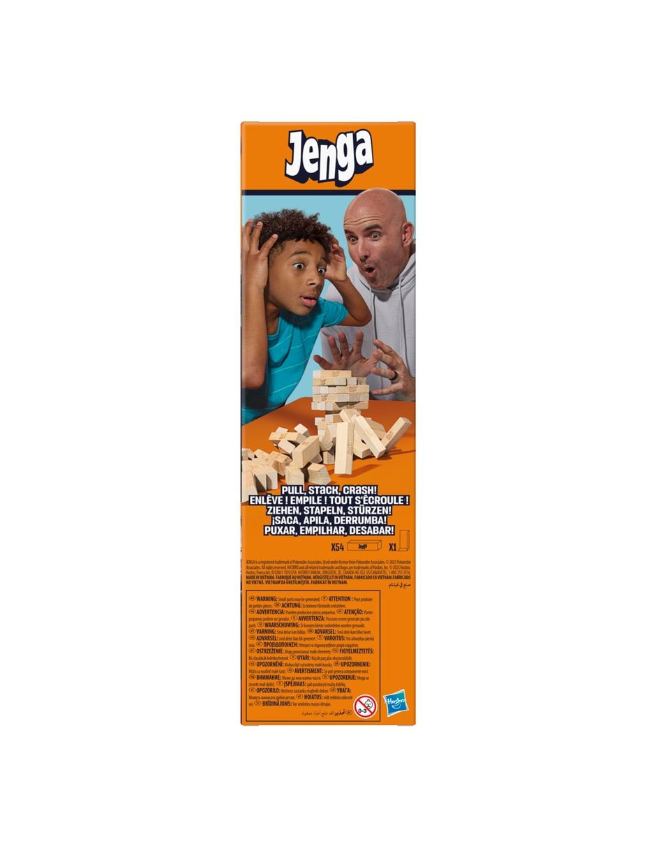Jenga 4