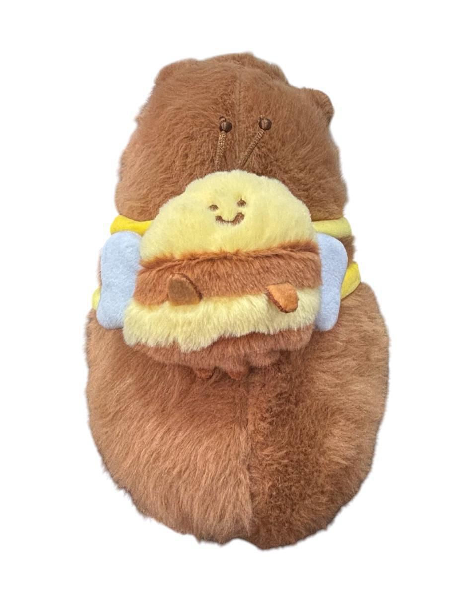 Peluche de Animal de 25 cm 2