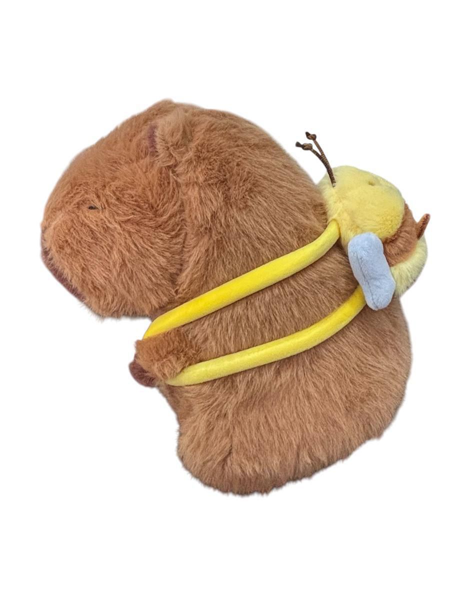 Peluche de Animal de 25 cm 3