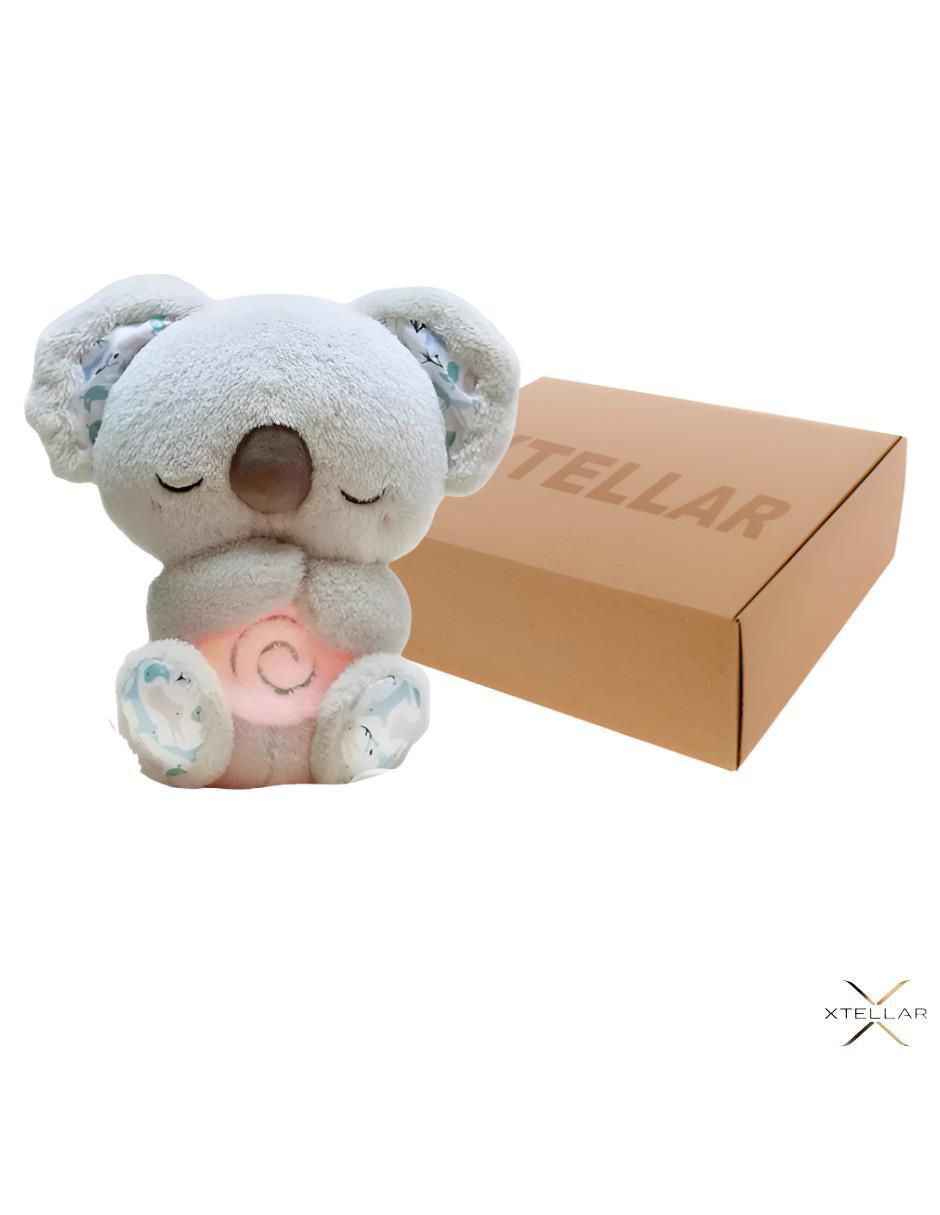 Peluche de Koala de 23 cm 5