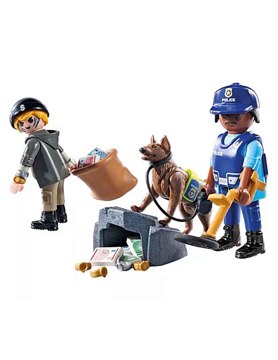 Búsqueda policial 71731 2