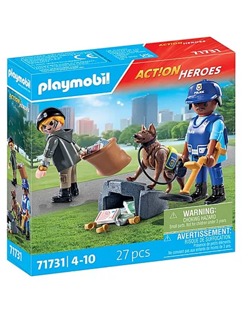 Búsqueda policial 71731 3