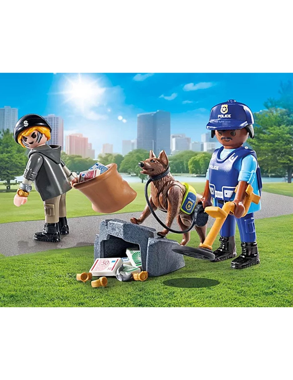 Búsqueda policial 71731 4