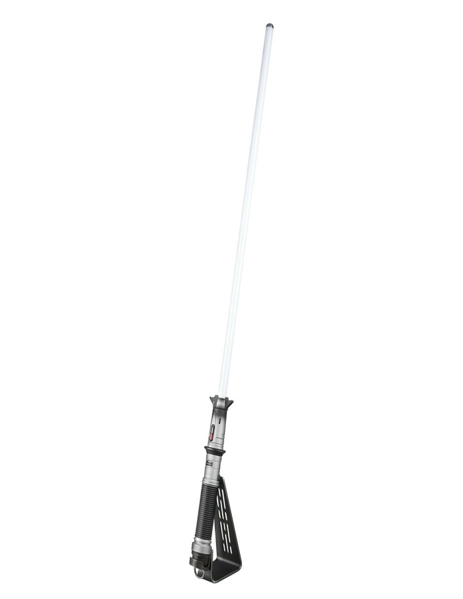 Sable de luz con luz y sonido 8