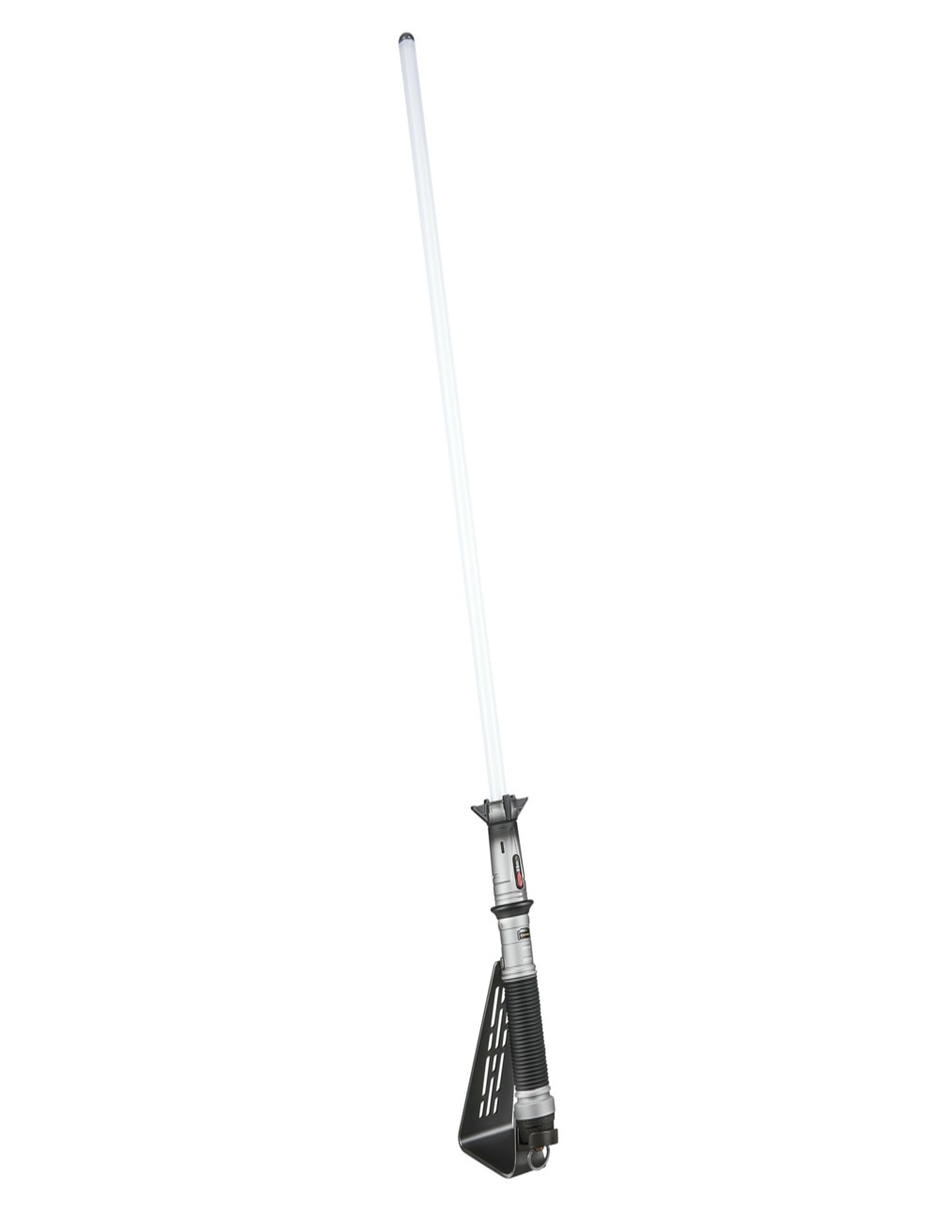 Sable de luz con luz y sonido 9