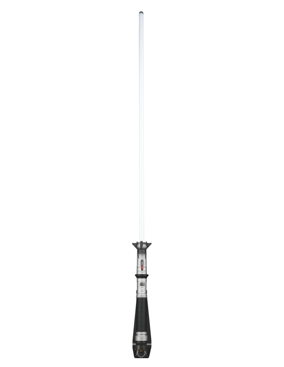 Sable de luz con luz y sonido 10
