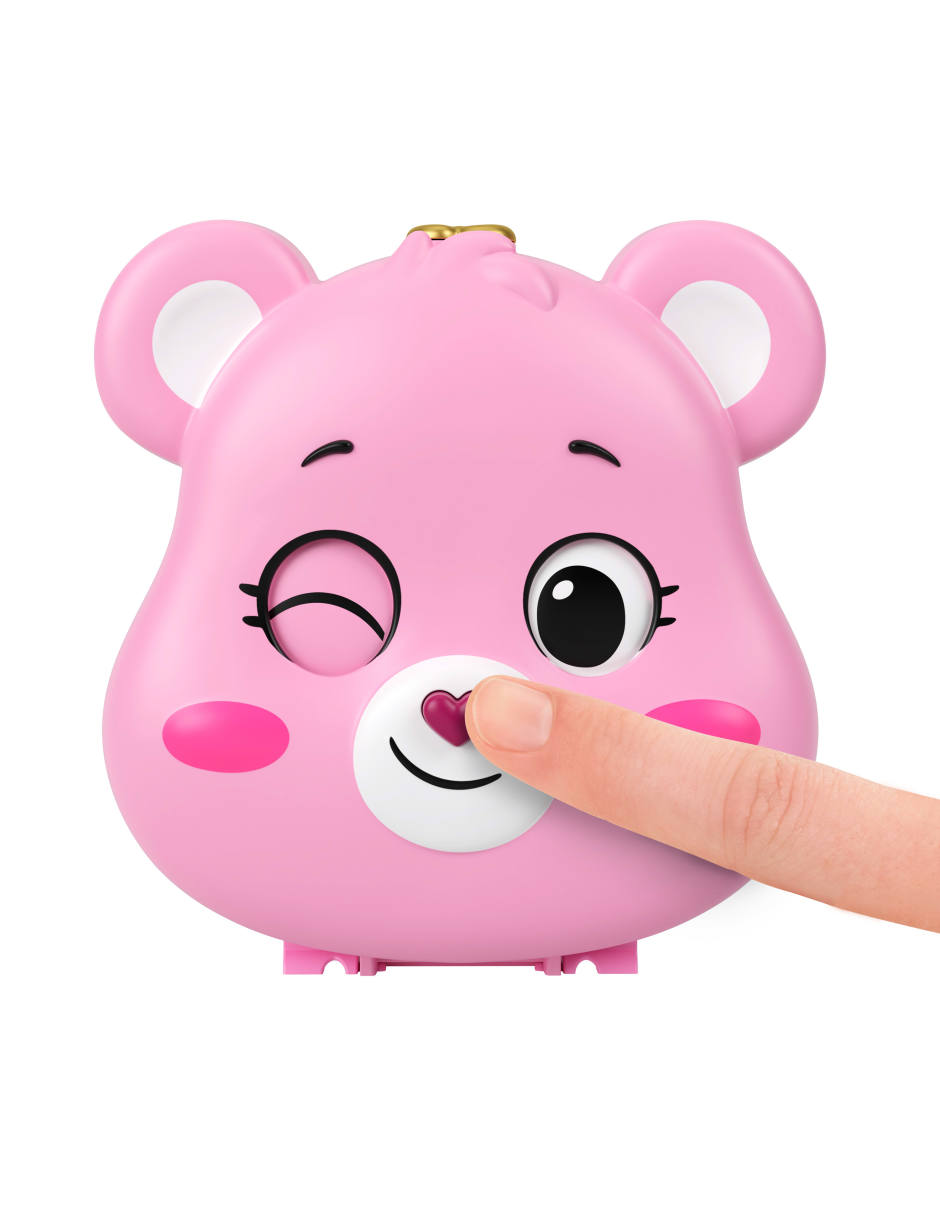Set muñeca 2