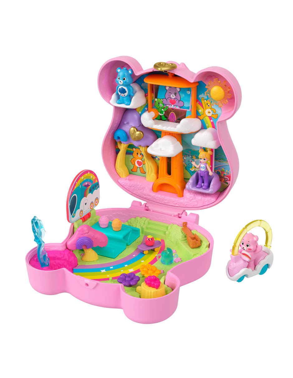 Set muñeca 5