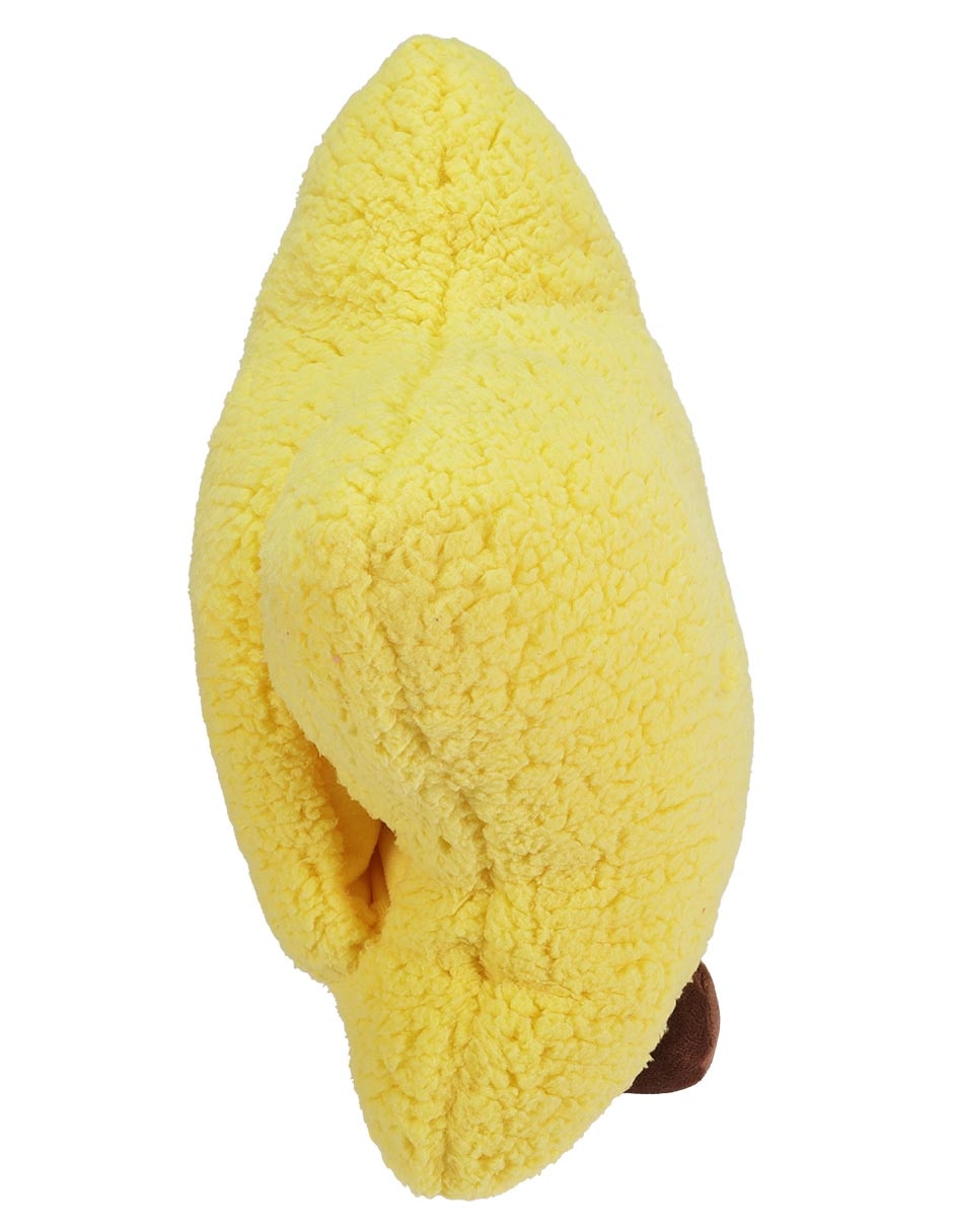 Peluche de estrella de 40 cm 2