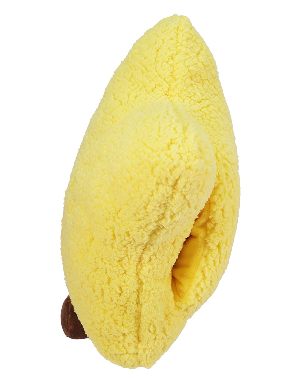 Peluche de estrella de 40 cm 3