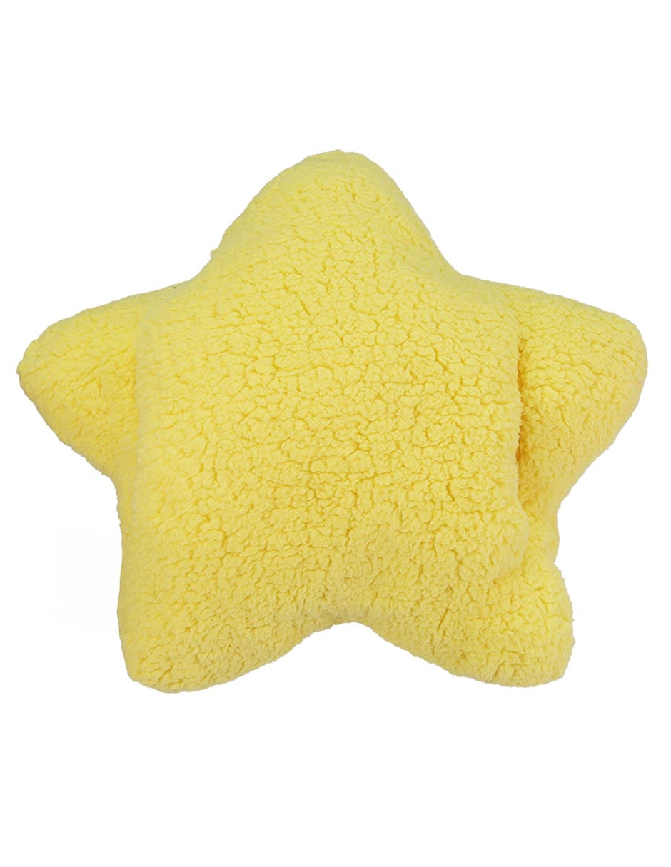 Peluche de estrella de 40 cm 4