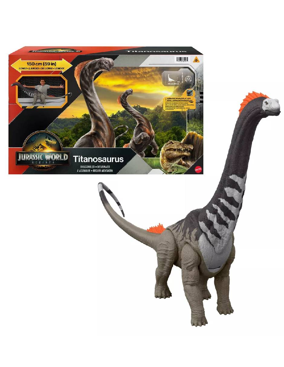 Indominus Rex Liverpool Juguetes Jurassic World Liverpool Juguetes