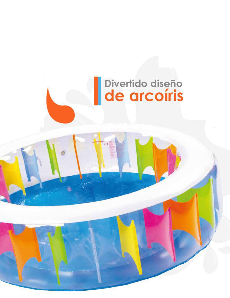 Alberca 3