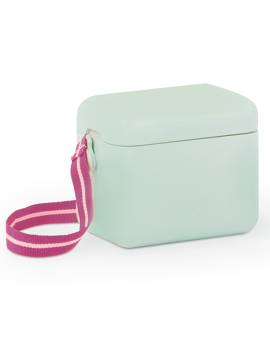 Ropa y accesorio de muñeca Sunny & Cool 4