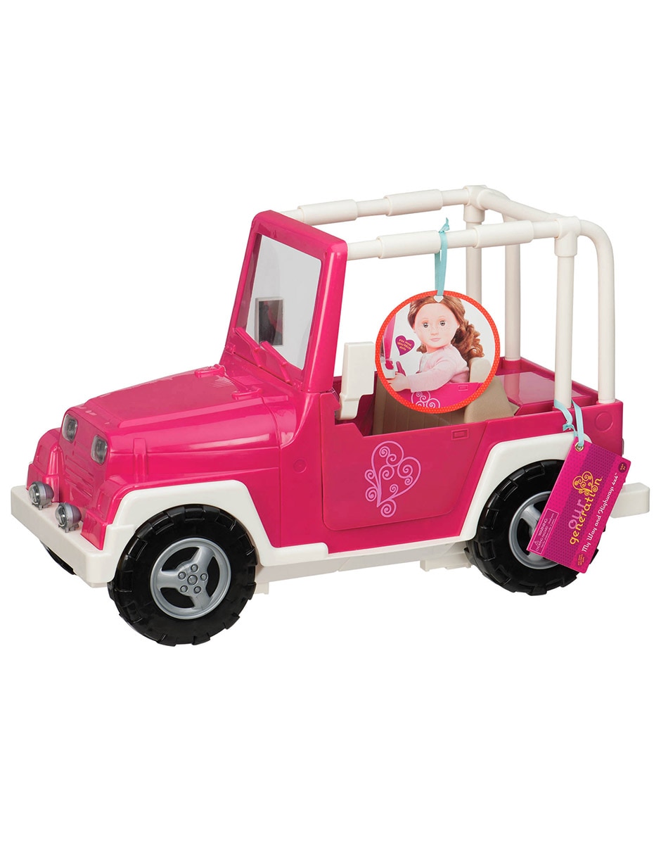Automóvil 2