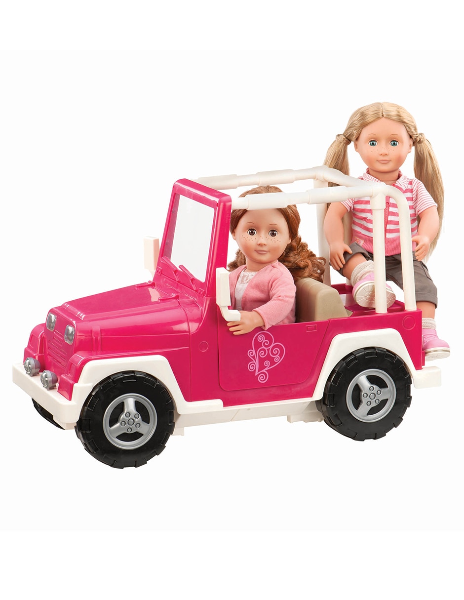 Automóvil 3