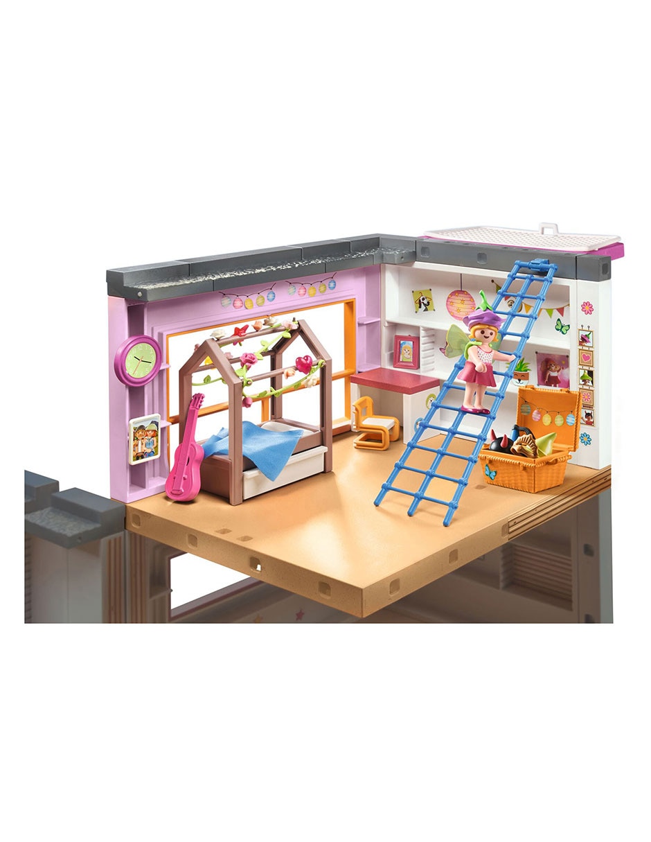 Habitación de los niños 71610 My Life