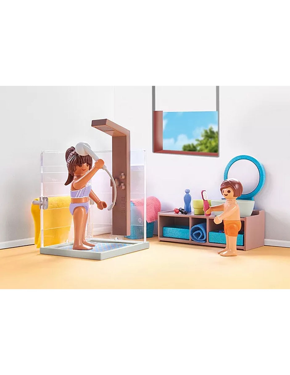 Baño 71611 My Life 5
