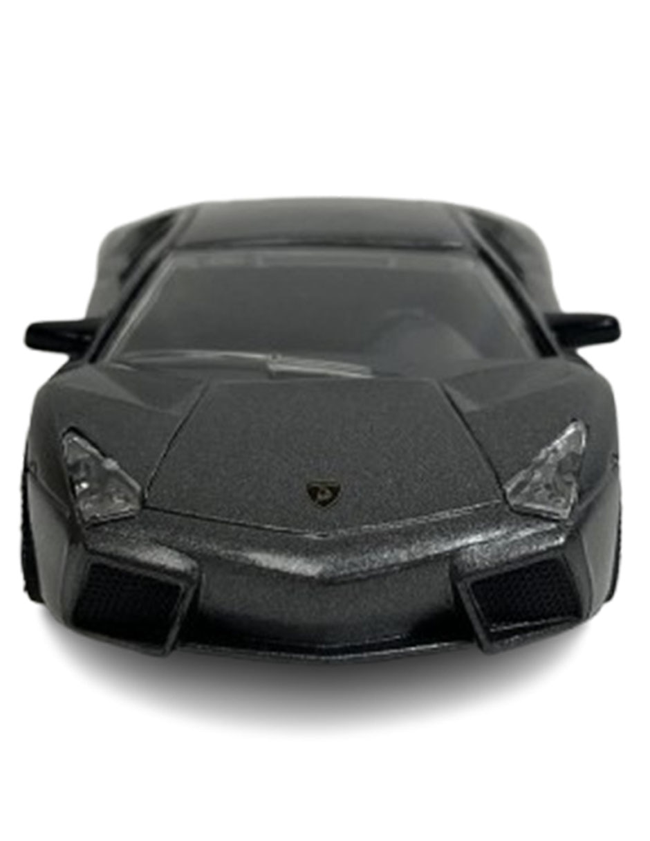 Vehículo a escala Lamborghini Reventón 2