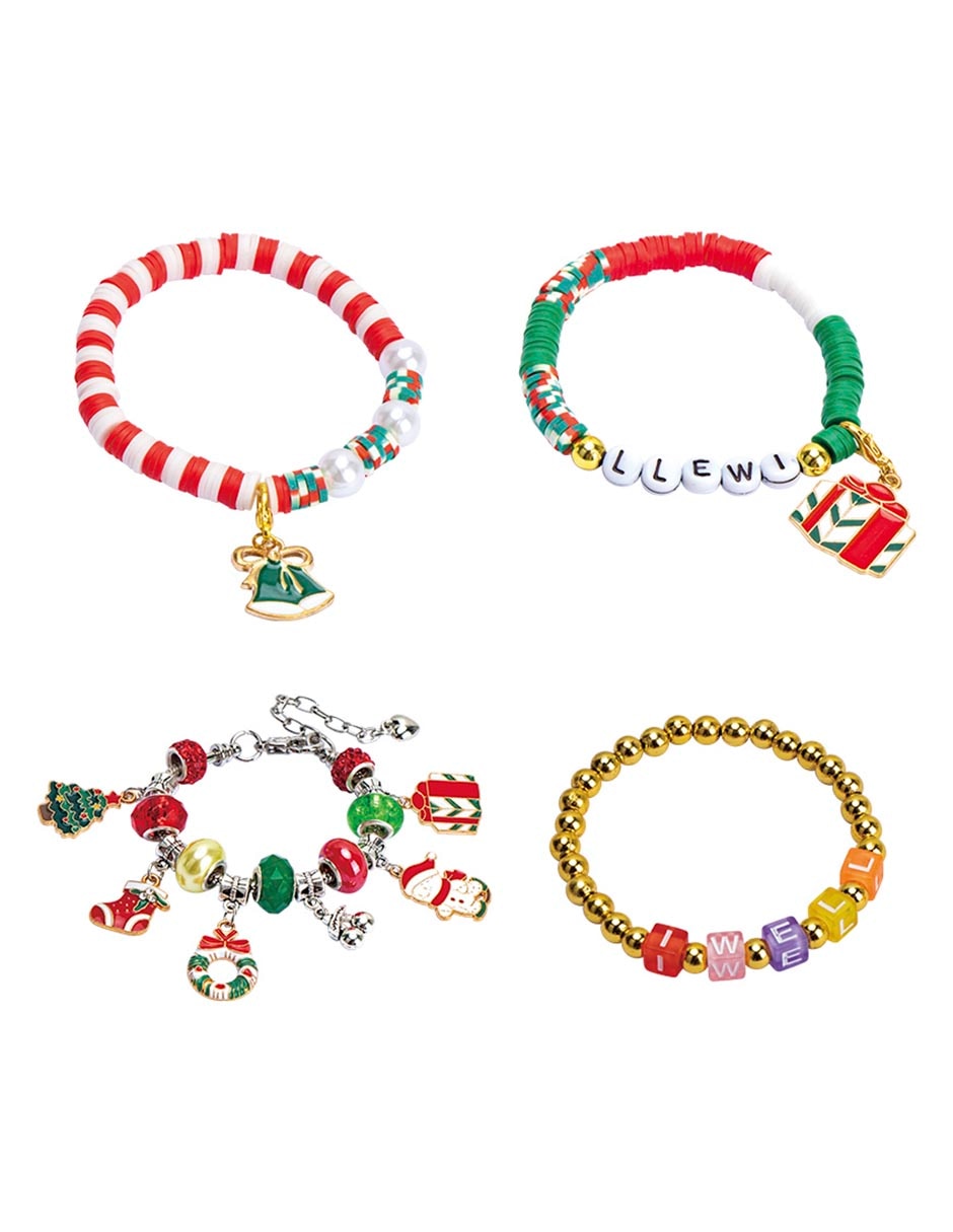 Beaded Toy 7