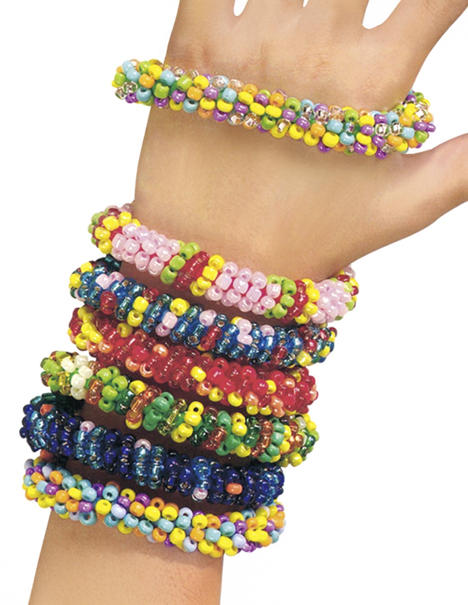 Diy jewelry Set 5