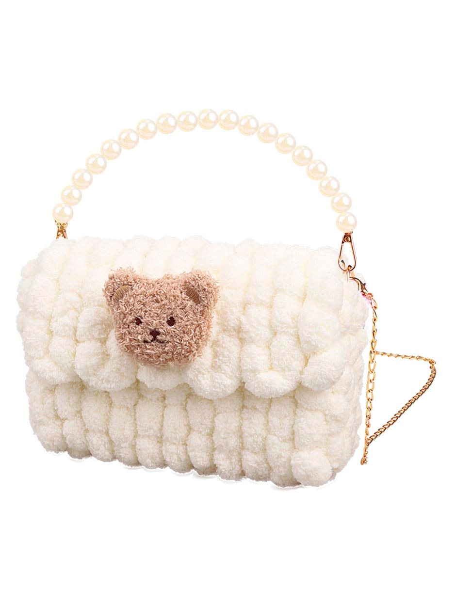 Diy Woven Bag 5