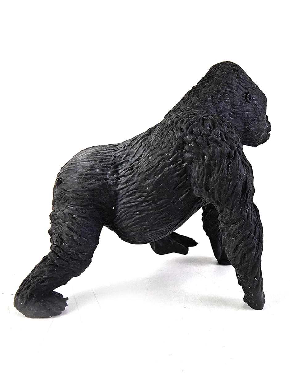 Figura de Gorila 4