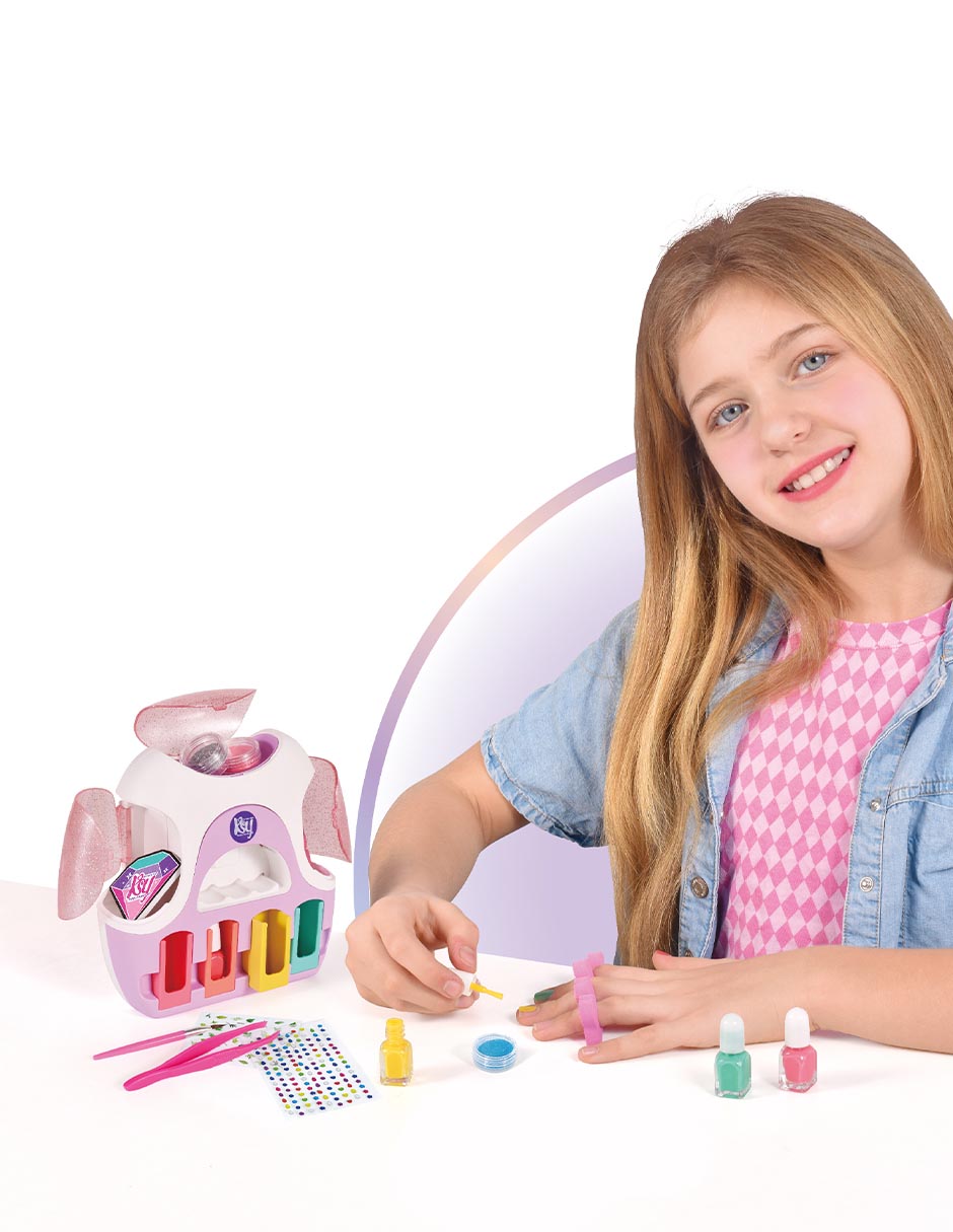Set de manicure Set de manicure