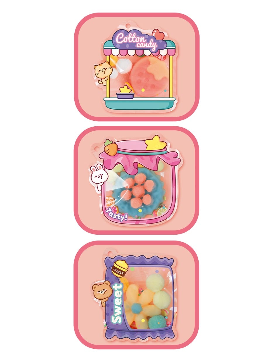 Diy Pinch Toys 5