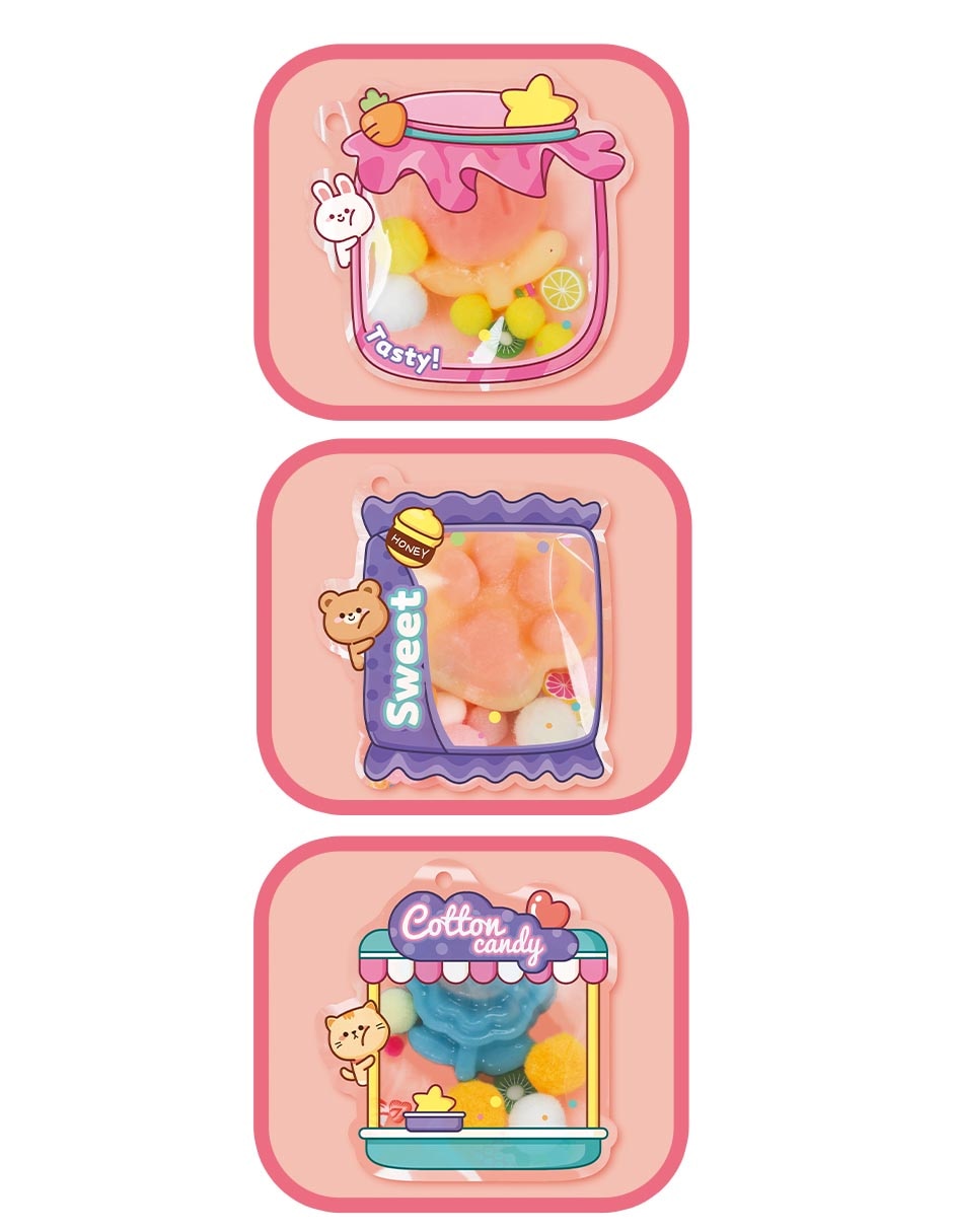 Diy Pinch Toys 6