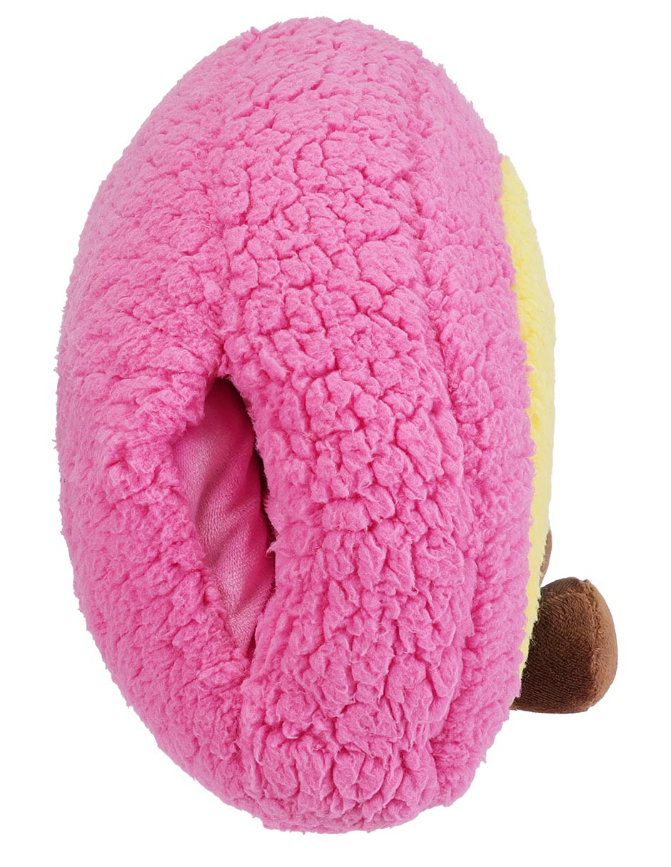 Peluche de arcoíris de 36 cm 2