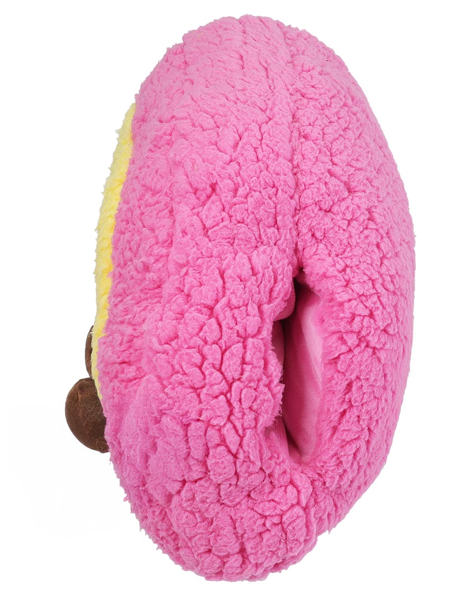 Peluche de arcoíris de 36 cm 3