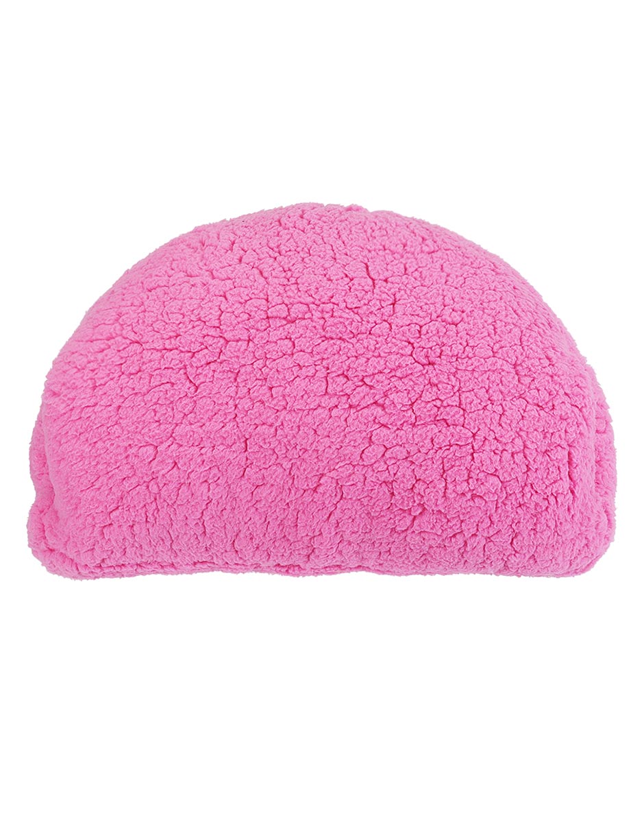 Peluche de arcoíris de 36 cm 4