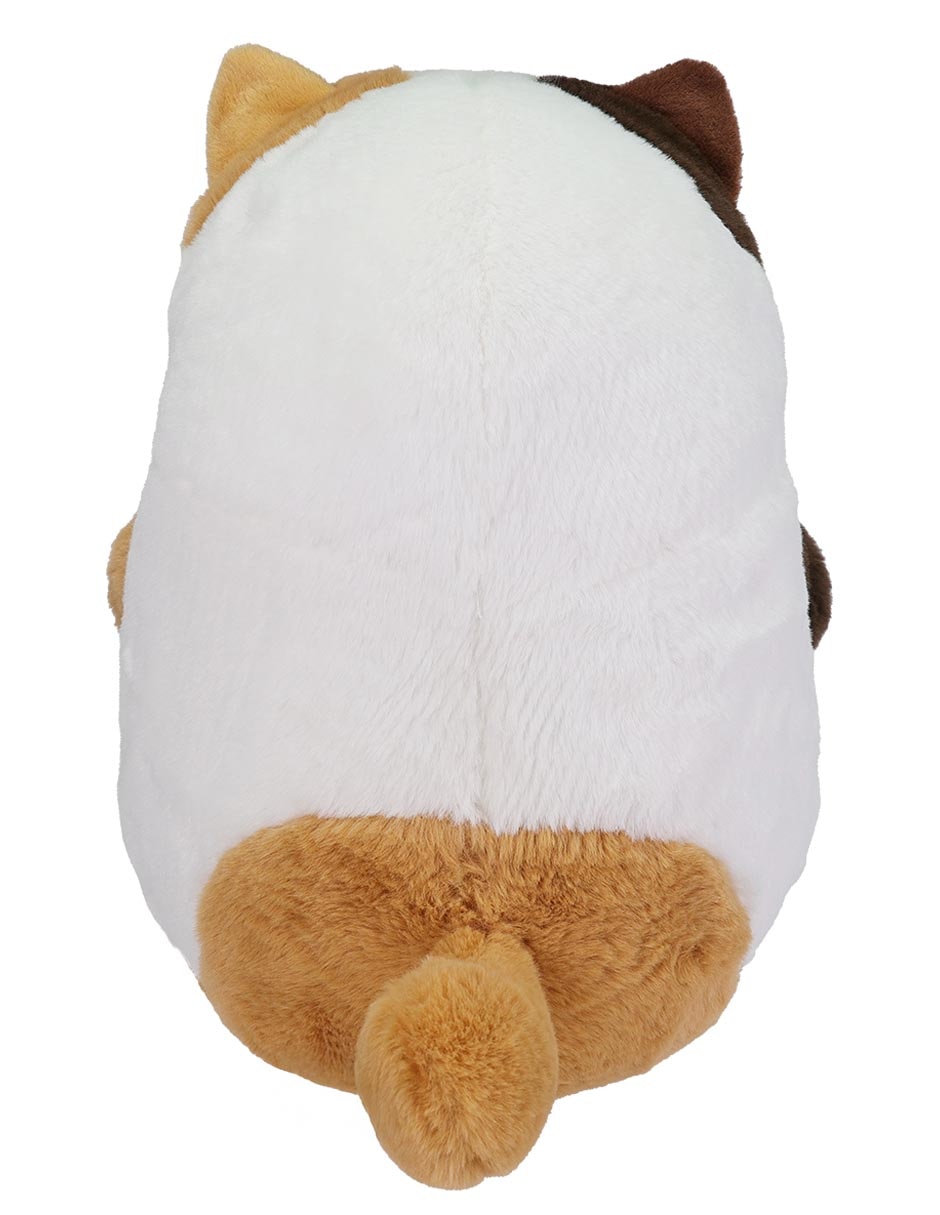 Peluche de gato de 32 cm 3
